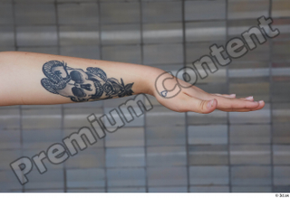 Street references  604 hand tattoo 0001.jpg